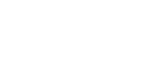 BCNP Consultants