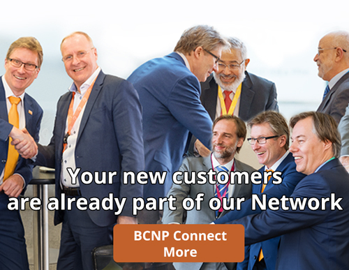 BCNP Connect